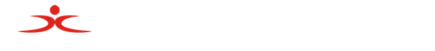 免费吃瓜,今日爆料,全网热点新闻-思患预防网